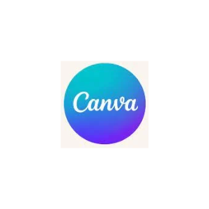 canva