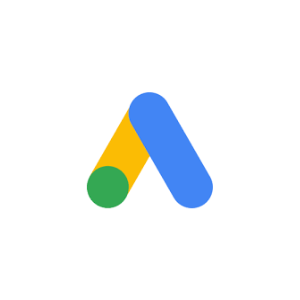 googleads